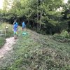 2020-Black Acre